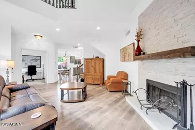 8841 S 51st Street #1, Phoenix, AZ 85044 - Photo 15