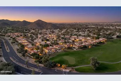 8841 S 51st Street #1, Phoenix, AZ 85044 - Photo 67