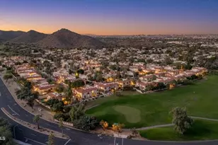 8841 S 51st St, Phoenix, AZ 85044 - Photo 67