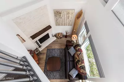 8841 S 51st Street #1, Phoenix, AZ 85044 - Photo 31