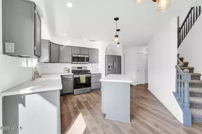 8841 S 51st Street #1, Phoenix, AZ 85044 - Photo 21