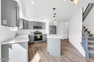 8841 S 51st St, Phoenix, AZ 85044 - Photo 21