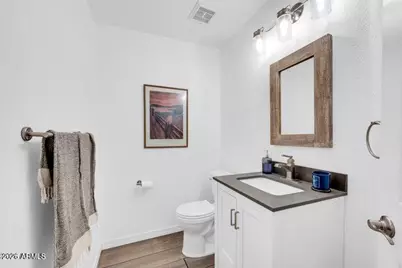 8841 S 51st Street #1, Phoenix, AZ 85044 - Photo 19