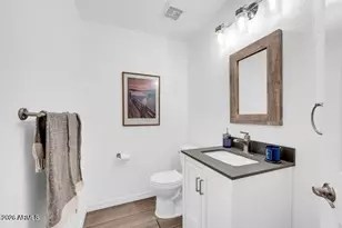 8841 S 51st St, Phoenix, AZ 85044 - Photo 19