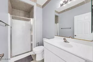 8841 S 51st St, Phoenix, AZ 85044 - Photo 37