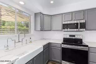 8841 S 51st St, Phoenix, AZ 85044 - Photo 23