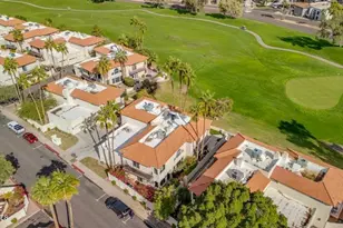 8841 S 51st St, Phoenix, AZ 85044 - Photo 57