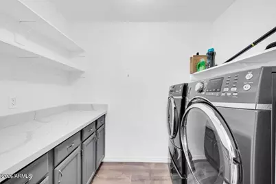 8841 S 51st Street #1, Phoenix, AZ 85044 - Photo 29