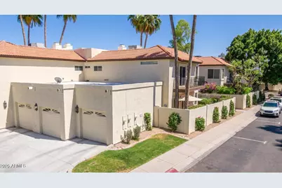 8841 S 51st Street #1, Phoenix, AZ 85044 - Photo 3