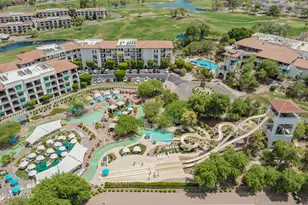 8841 S 51st St, Phoenix, AZ 85044 - Photo 75