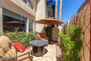 8841 S 51st St, Phoenix, AZ 85044 - Photo 5