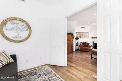 8841 S 51st Street #1, Phoenix, AZ 85044 - Photo 17