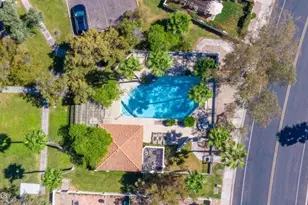 8841 S 51st St, Phoenix, AZ 85044 - Photo 53