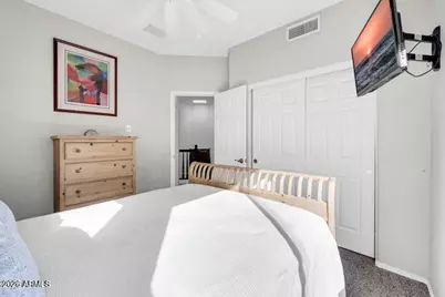 8841 S 51st Street #1, Phoenix, AZ 85044 - Photo 35