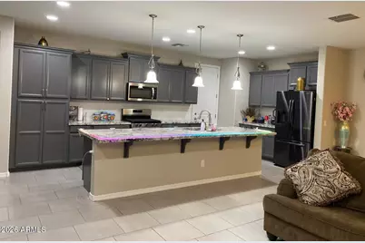 11562 W Levi Drive, Avondale, AZ 85323 - Photo 5