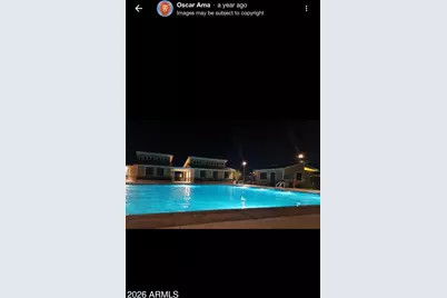 11562 W Levi Drive, Avondale, AZ 85323 - Photo 31