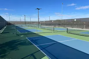 11562 W Levi Dr, Avondale, AZ 85323 - Photo 25