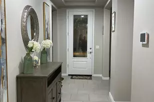 11562 W Levi Dr, Avondale, AZ 85323 - Photo 13