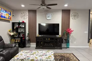 11562 W Levi Dr, Avondale, AZ 85323 - Photo 11