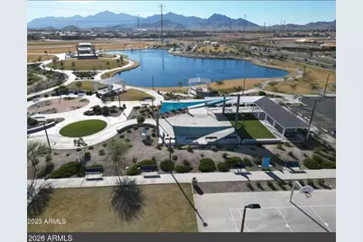 11562 W Levi Drive, Avondale, AZ 85323 - Photo 27