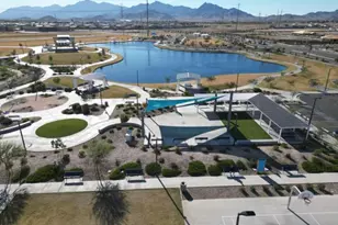 11562 W Levi Dr, Avondale, AZ 85323 - Photo 27