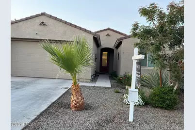 11562 W Levi Drive, Avondale, AZ 85323 - Photo 15