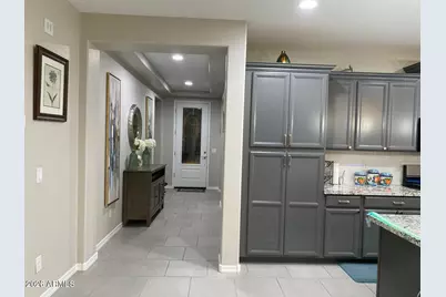 11562 W Levi Drive, Avondale, AZ 85323 - Photo 3