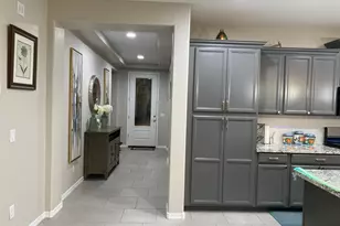 11562 W Levi Dr, Avondale, AZ 85323 - Photo 3