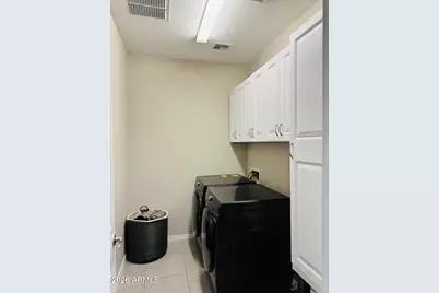 11562 W Levi Drive, Avondale, AZ 85323 - Photo 17