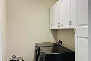 11562 W Levi Dr, Avondale, AZ 85323 - Photo 17