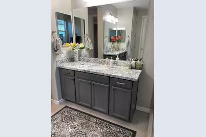 11562 W Levi Drive, Avondale, AZ 85323 - Photo 23