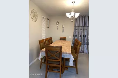 11562 W Levi Drive, Avondale, AZ 85323 - Photo 9