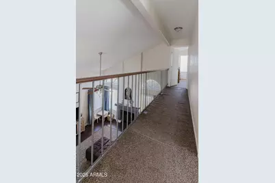 3638 W Wahalla Lane, Glendale, AZ 85308 - Photo 25