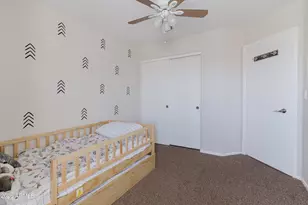 3638 W Wahalla Ln, Glendale, AZ 85308 - Photo 21