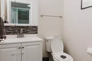 3638 W Wahalla Ln, Glendale, AZ 85308 - Photo 27