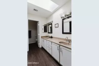 3638 W Wahalla Lane, Glendale, AZ 85308 - Photo 17