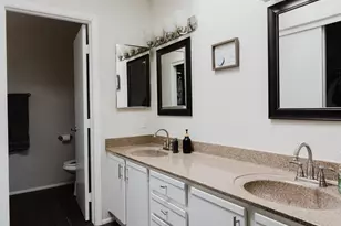 3638 W Wahalla Ln, Glendale, AZ 85308 - Photo 17