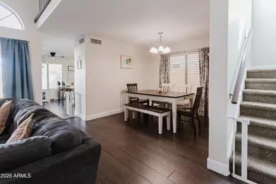 3638 W Wahalla Lane, Glendale, AZ 85308 - Photo 7