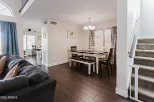 3638 W Wahalla Ln, Glendale, AZ 85308 - Photo 7