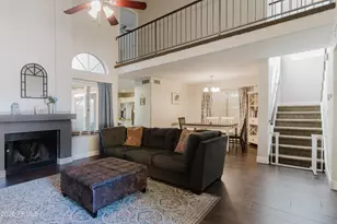 3638 W Wahalla Ln, Glendale, AZ 85308 - Photo 5