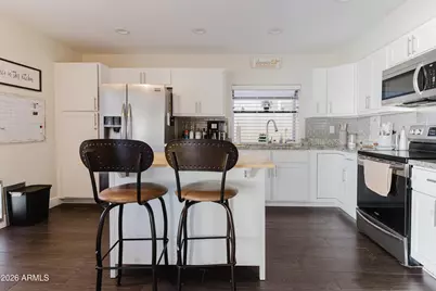 3638 W Wahalla Lane, Glendale, AZ 85308 - Photo 9