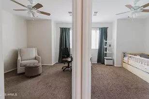 3638 W Wahalla Ln, Glendale, AZ 85308 - Photo 23