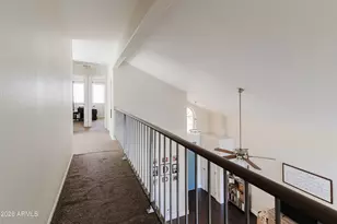 3638 W Wahalla Ln, Glendale, AZ 85308 - Photo 13