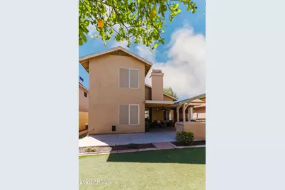 3638 W Wahalla Lane, Glendale, AZ 85308 - Photo 33