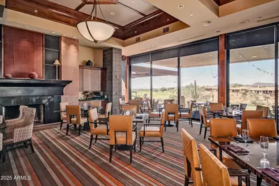 41012 N Noble Hawk Way, Anthem, AZ 85086 - Photo 25