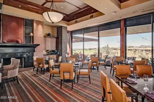 41012 N Noble Hawk Way, Anthem, AZ 85086 - Photo 25