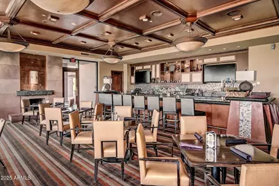 41012 N Noble Hawk Way, Anthem, AZ 85086 - Photo 23