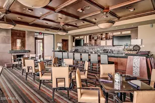 41012 N Noble Hawk Way, Anthem, AZ 85086 - Photo 23