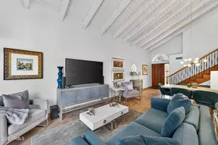 5812 N 12th St, Phoenix, AZ 85014 - Photo 15