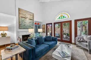 5812 N 12th St, Phoenix, AZ 85014 - Photo 13